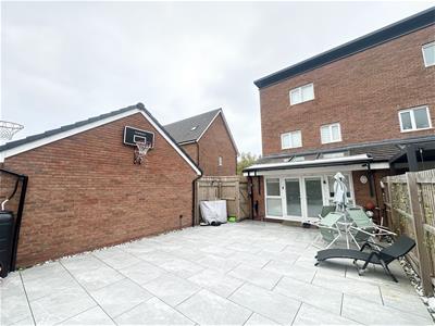 Picture 19